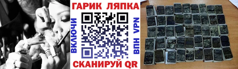 ГАШ Изолятор  купить  цена  Тобольск 