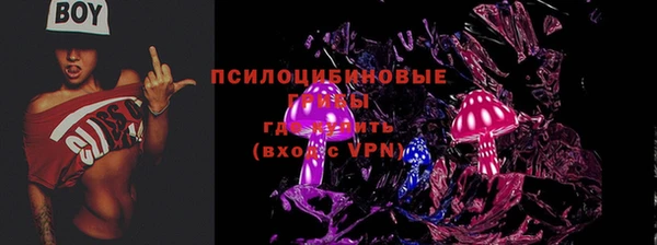 бошки Нефтекумск