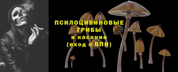 бошки Нефтекумск