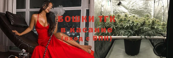 винт Нефтегорск