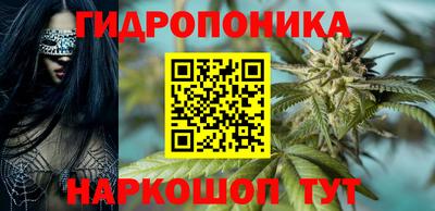 гашик Бугуруслан