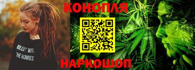 таблы Ирбит